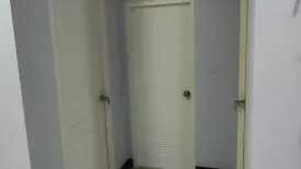 3 Bedroom House for rent in San Kamphaeng, Chiang Mai