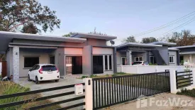 3 Bedroom House for rent in San Kamphaeng, Chiang Mai