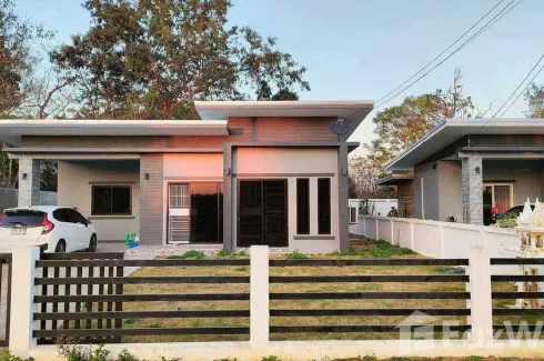 3 Bedroom House for rent in San Kamphaeng, Chiang Mai