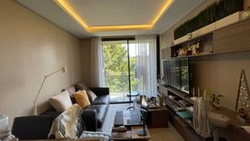 2 Bedroom Condo for rent in Urbitia Thong Lo, Khlong Tan, Bangkok near BTS Thong Lo