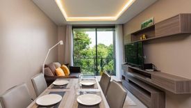 2 Bedroom Condo for rent in Urbitia Thong Lo, Khlong Tan, Bangkok near BTS Thong Lo