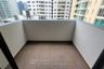 3 Bedroom Condo for rent in Khlong Tan Nuea, Bangkok near BTS Thong Lo