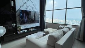 1 Bedroom Condo for rent in Knightsbridge Prime Sathorn, Thung Maha Mek, Bangkok near BTS Chong Nonsi