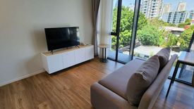 1 Bedroom Condo for rent in Khlong Tan Nuea, Bangkok