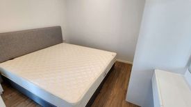 1 Bedroom Condo for rent in Khlong Tan Nuea, Bangkok