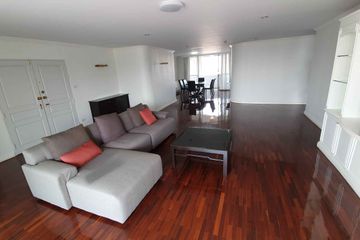 3 Bedroom Condo for rent in Khlong Tan Nuea, Bangkok