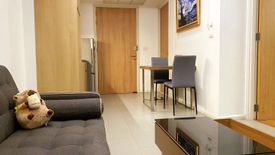 1 Bedroom Condo for rent in The Nest Ploenchit, Lumpini, Bangkok near BTS Ploen Chit