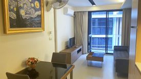 1 Bedroom Condo for rent in The Nest Ploenchit, Lumpini, Bangkok near BTS Ploen Chit