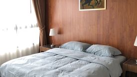 2 Bedroom Condo for rent in Zire Wongamat, Na Kluea, Chonburi