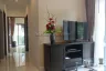 2 Bedroom Condo for sale in Nong Prue, Chonburi
