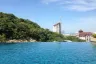 2 Bedroom Condo for sale in Nong Prue, Chonburi
