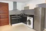 2 Bedroom Condo for sale in Nong Prue, Chonburi