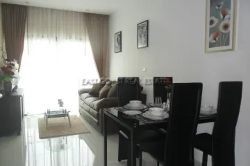 2 Bedroom Condo for sale in Nong Prue, Chonburi