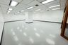 Office for rent in Serm Mit Tower, Khlong Toei Nuea, Bangkok near MRT Sukhumvit