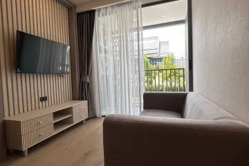 1 Bedroom Condo for sale in The Ozone Condominium, Choeng Thale, Phuket