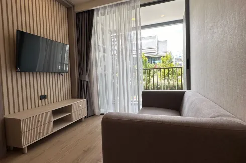1 Bedroom Condo for sale in The Ozone Condominium, Choeng Thale, Phuket