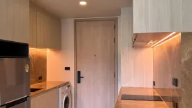 1 Bedroom Condo for sale in The Ozone Condominium, Choeng Thale, Phuket