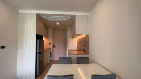 1 Bedroom Condo for sale in The Ozone Condominium, Choeng Thale, Phuket