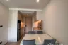 1 Bedroom Condo for sale in The Ozone Condominium, Choeng Thale, Phuket