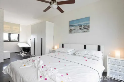 3 Bedroom Townhouse for rent in Lake Town, Kamala, Phuket