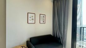 1 Bedroom Condo for rent in One 9 Five Asoke - Rama 9, Huai Khwang, Bangkok near MRT Phra Ram 9