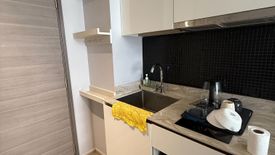 Condo for rent in FYNN Asoke Sukhumvit 10, Khlong Toei, Bangkok near BTS Asoke