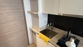 Condo for rent in FYNN Asoke Sukhumvit 10, Khlong Toei, Bangkok near BTS Asoke