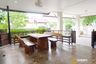 3 Bedroom House for Sale or Rent in Tropical Village, Nong Prue, Chonburi