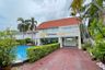 3 Bedroom House for sale in The Boltons, Na Kluea, Chonburi
