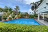 3 Bedroom House for sale in The Boltons, Na Kluea, Chonburi