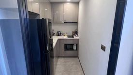 1 Bedroom Condo for rent in One 9 Five Asoke - Rama 9, Huai Khwang, Bangkok near MRT Phra Ram 9
