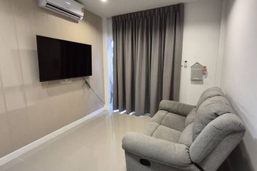 2 Bedroom House for rent in Lavallee Town Huahin, Hin Lek Fai, Prachuap Khiri Khan