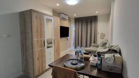 2 Bedroom House for rent in Lavallee Town Huahin, Hin Lek Fai, Prachuap Khiri Khan