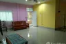 3 Bedroom House for sale in Chiang Khian, Chiang Rai