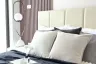 1 Bedroom Condo for sale in Tararin Chaophaya Condominium, Bang Kraso, Nonthaburi near MRT Phra Nang Klao Bridge