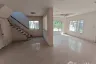 3 Bedroom House for sale in The Grand Rama 2, Phanthai Norasing, Samut Sakhon