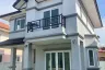 3 Bedroom House for sale in Tha Tamnak, Nakhon Pathom
