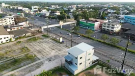 2 Bedroom Townhouse for sale in Wan Yao, Chanthaburi