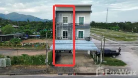 2 Bedroom Townhouse for sale in Wan Yao, Chanthaburi