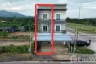 2 Bedroom Townhouse for sale in Wan Yao, Chanthaburi