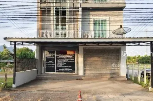 2 Bedroom Townhouse for sale in Wan Yao, Chanthaburi