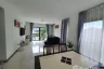3 Bedroom House for sale in Casa Ville Bangyai, Bang Mae Nang, Nonthaburi