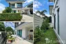 3 Bedroom House for sale in Casa Ville Bangyai, Bang Mae Nang, Nonthaburi