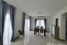 3 Bedroom House for sale in Casa Ville Bangyai, Bang Mae Nang, Nonthaburi