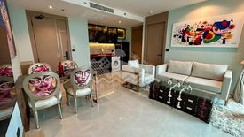 1 Bedroom Condo for rent in The Riviera Ocean Drive, Nong Prue, Chonburi