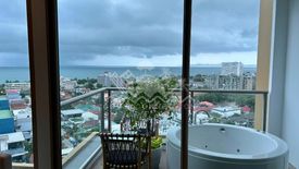 1 Bedroom Condo for rent in The Riviera Ocean Drive, Nong Prue, Chonburi