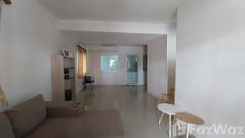 3 Bedroom Townhouse for sale in Pruksaville 41/1 Bangkadee-Tiwanon, Bang Kadi, Pathum Thani