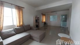 3 Bedroom Townhouse for sale in Pruksaville 41/1 Bangkadee-Tiwanon, Bang Kadi, Pathum Thani
