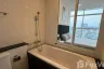 1 Bedroom Condo for rent in The Coast Bangkok, Bang Na, Bangkok near BTS Bang Na