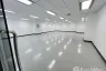 Office for rent in Serm Mit Tower, Khlong Toei Nuea, Bangkok near MRT Sukhumvit